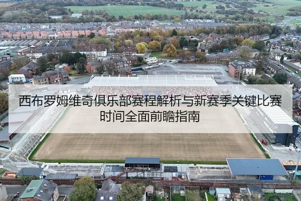 xi-bu-luo-mu-wei-qi-ju-le-bu-sai-cheng-jie-xi-yu-xin-sai-ji-guan-jian-bi-sai-shi-jian-quan-mian-qian-zhan-zhi-nan-2-460.jpg